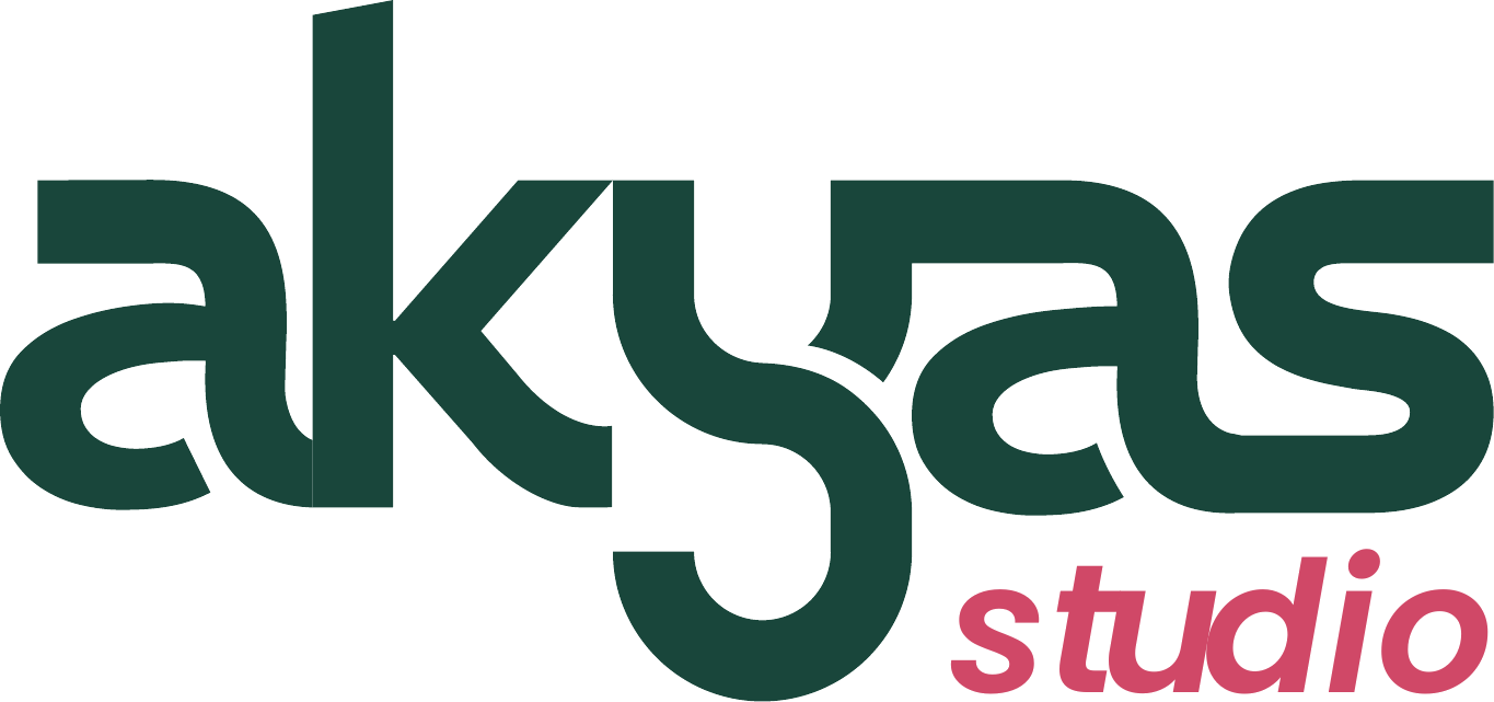 Akyas Studio